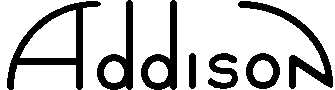 Addison Logo 